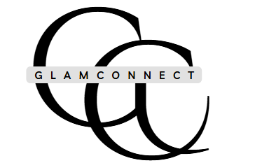 GlamConnect